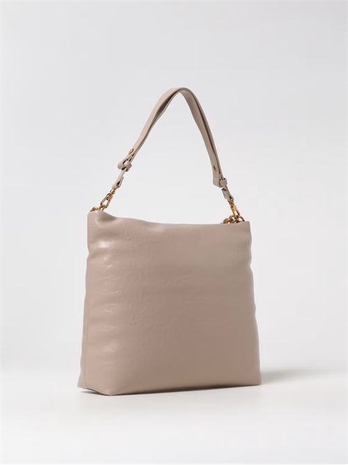Shopping bag LaPuffy LIU JO | AA5145E0886/61407